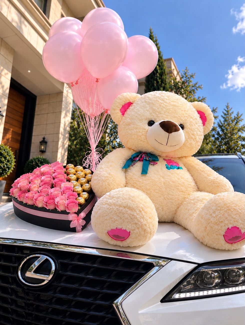 detalle-peluche-rosas.html